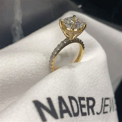 nader jewellers